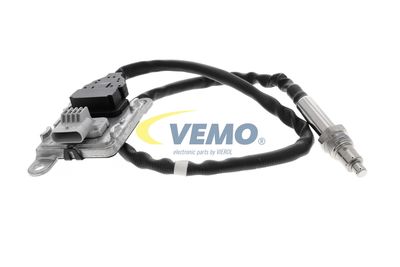 SENZOR NOX INJECTIE ADITIV VEMO V46720249 13
