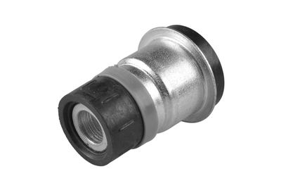 Bushing, axle beam 00462382