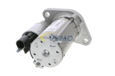 STARTER VEMO V101220220 25