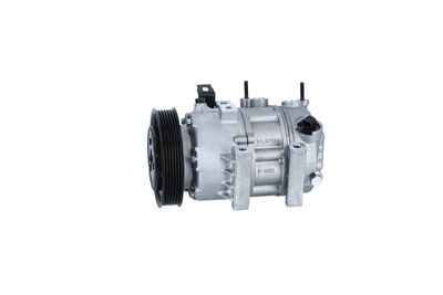 COMPRESOR CLIMATIZARE NRF 320141G 14