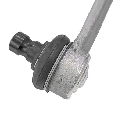 BRAT SUSPENSIE ROATA CTR CQ0405R 3