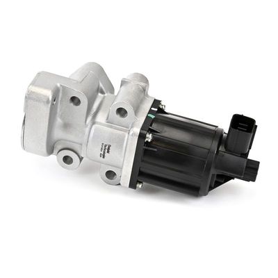 SUPAPA EGR DELPHI EG1052412B1 2