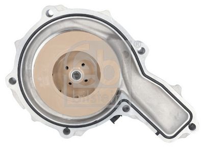 POMPă DE APă RăCIRE MOTOR FEBI BILSTEIN 46019 1