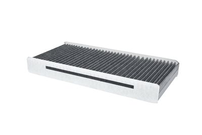 FILTER INNENRAUMLUFT CONTINENTAL 28000210572 15