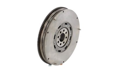 VOLANTA REMANTE 009001000018R 20