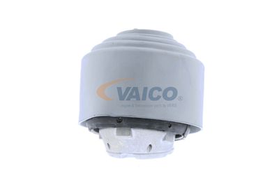 SUPORT MOTOR VAICO V307385 23
