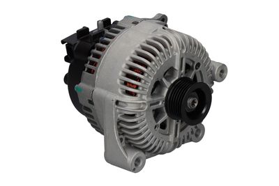 GENERATOR / ALTERNATOR VALEO 437579 24