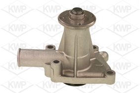 Водяной насос, охлаждение двигателя KWP 10375 для ROVER MONTEGO
