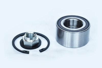 ASAM 55622 Подшипник ступицы  для FORD TOURNEO (Форд Тоурнео)