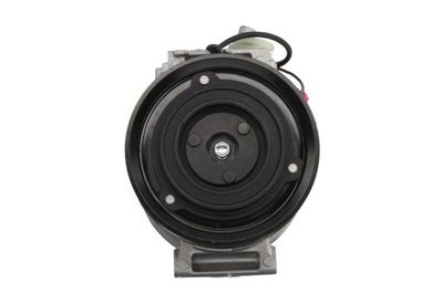 COMPRESOR CLIMATIZARE THERMOTEC KTT090046 1