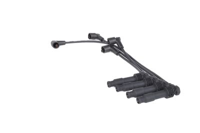 ZüNDLEITUNGSSATZ BOSCH 0986356986 8