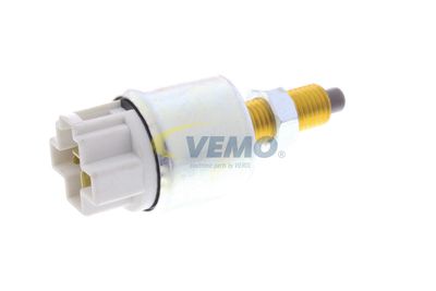 COMUTATOR LUMINI FRANA VEMO V70730002 47