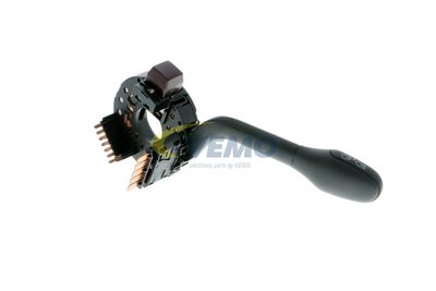 BLOC LUMINI DE CONTROL VEMO V15803234 40