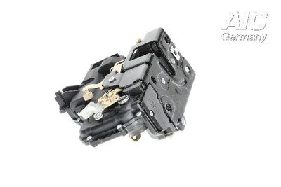 TüRSCHLOSS AIC 50628 73