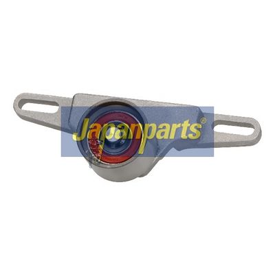 JAPANPARTS Įtempiklis, paskirstymo diržas