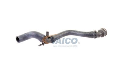 FURTUN RADIATOR VAICO V102346 34