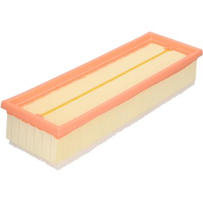 LUFTFILTER KOLBENSCHMIDT 50019153 13