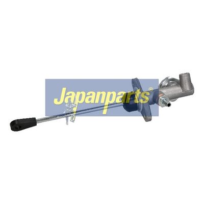 JAPANPARTS Pagrindinis cilindras, sankaba