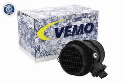 LUFTMASSENMESSER VEMO V52720275 1