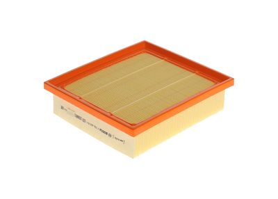 LUFTFILTER BOSCH F026400871 20