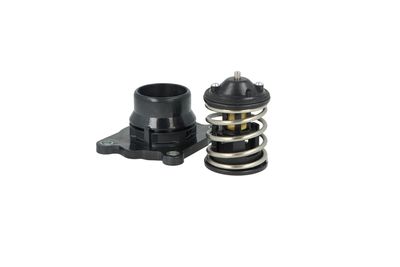 THERMOSTAT KüHLMITTEL NRF 725398 28