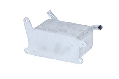 RADIATOR RACIRE ULEI CUTIE DE VITEZE AUTOMATA NRF 31747 27