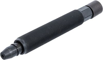 Auspressvorrichtung, Antriebswelle