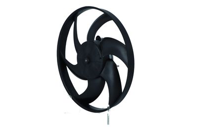 360 Grad Ansicht 6