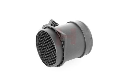 SENZOR DEBIT AER GH GH724818 2