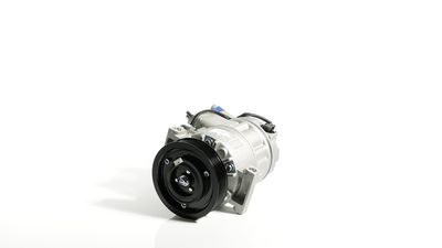 360 Grad Ansicht 14