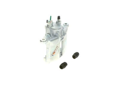 ETRIER FRANA BOSCH 0986474772 25