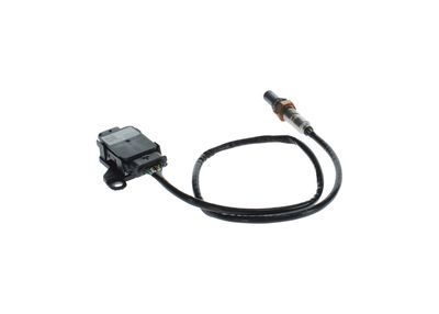 NOX-SENSOR NOX-KATALYSATOR BOSCH 0281008669 6