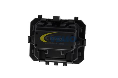 REGLAJ SUFLANTA DE INTERIOR VEMO V46790016 49