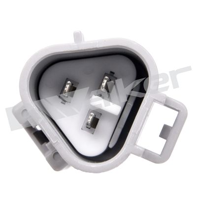 SENSOR NOCKENWELLENPOSITION WALKER PRODUCTS 2351680 2