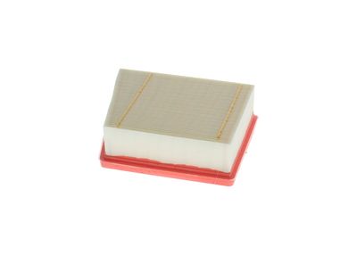 LUFTFILTER BOSCH F026400768 15