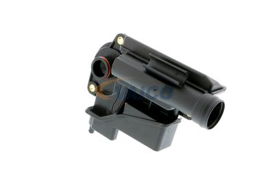 SEPARATOR ULEI VENTILATIE BLOC MOTOR VAICO V103031 41