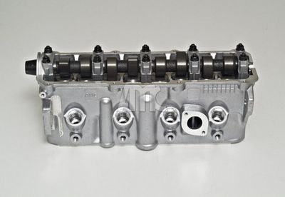 ZYLINDERKOPF AMC 908118 4
