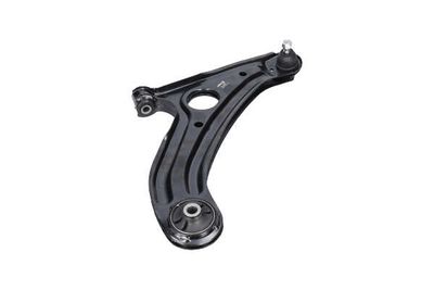 BRAT SUSPENSIE ROATA Kavo Parts SCA3026 26