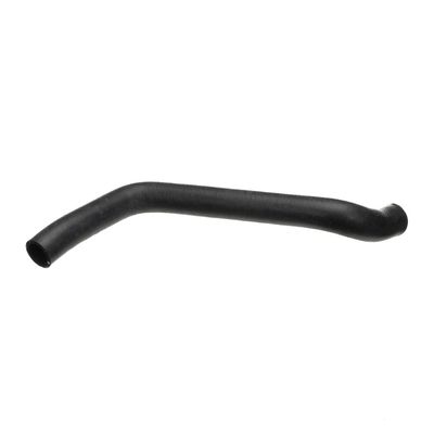 FURTUN RADIATOR GATES 3803 25