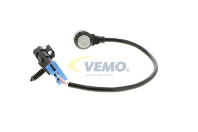 KLOPFSENSOR VEMO V40720481 27