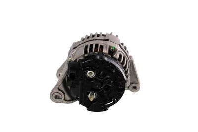 GENERATOR / ALTERNATOR REMANTE 011003000535R 24