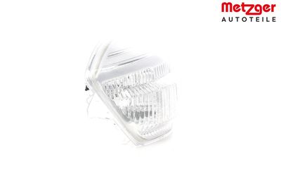SEMNALIZATOR METZGER AUTOTEILE 2080149 32