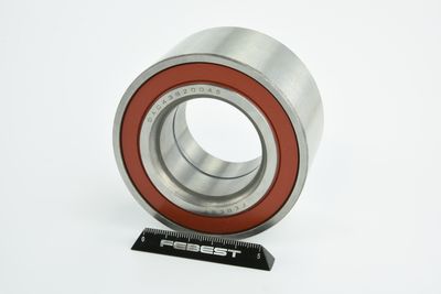 RULMENT ROATA FEBEST DAC43820045 4