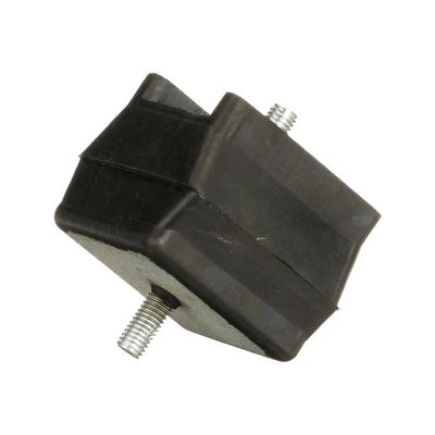 LAGERUNG MOTOR GATES ETM1601 26