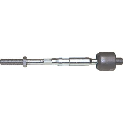 BIRTH AX0138 Наконечник рулевой тяги  для NISSAN JUKE (F15) 1.6 DIG-T
