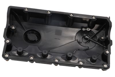 CAPAC CULBUTOR DACO OS0212 1