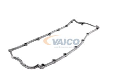DICHTUNG ZYLINDERKOPFHAUBE VAICO V104067 52