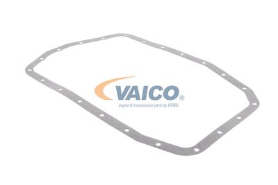 DICHTUNG ÖLWANNE-AUTOMATIKGETRIEBE VAICO V200317 41