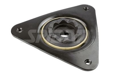 FEDERBEINSTüTZLAGER