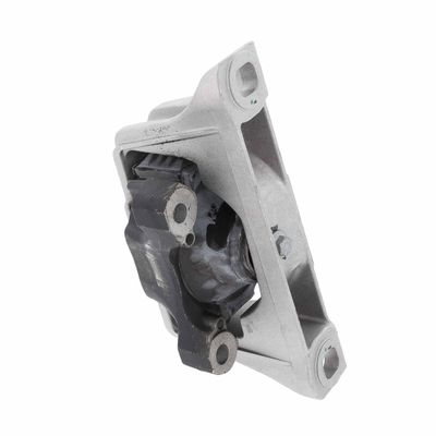 SUPORT MOTOR CORTECO 49361583 51